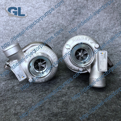 Turbocompresor 3794518 de HE200FG 3794519 C3794518A para el sistema de la GEN de Cummins 4BT