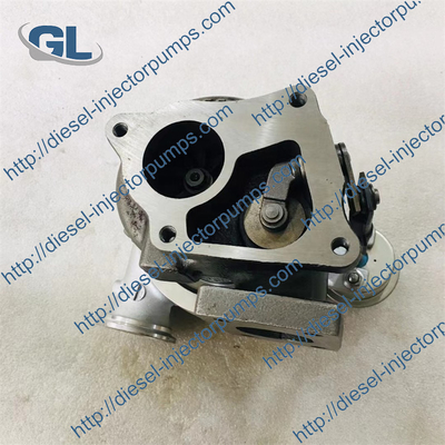 Turbocompresor 3796177 de HE211W camión de 3788177 3788174 5350915 5321687 Foton con el motor de ISF 2,8 ISDE 2,8