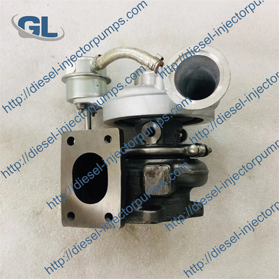 Turbocompresor 3796177 de HE211W camión de 3788177 3788174 5350915 5321687 Foton con el motor de ISF 2,8 ISDE 2,8