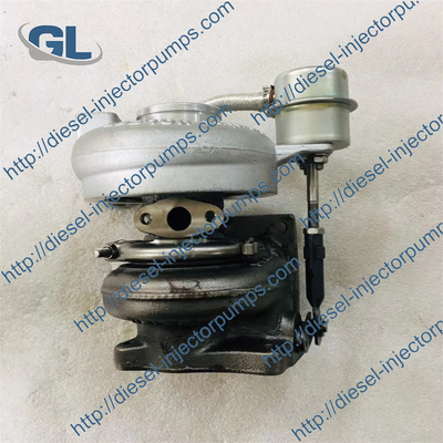 Turbocompresor 3796177 de HE211W camión de 3788177 3788174 5350915 5321687 Foton con el motor de ISF 2,8 ISDE 2,8