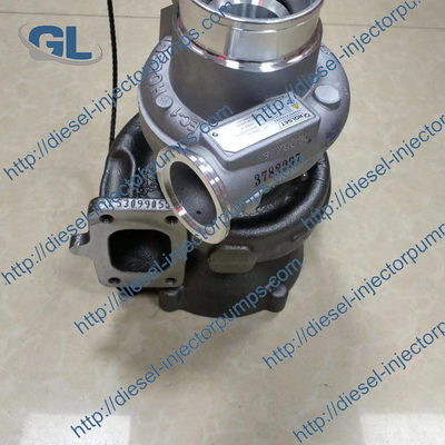Turbocompresor 5350969 turbo de HE200VG para CUMMINS ISB4.5 VGT