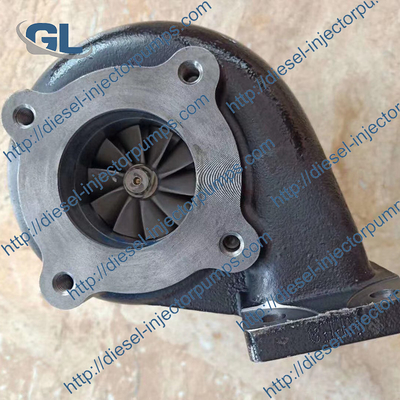 Turbocompresor 00JG060S003 13030175 de J60S para el motor de Deutz TD226B-4T TD226B