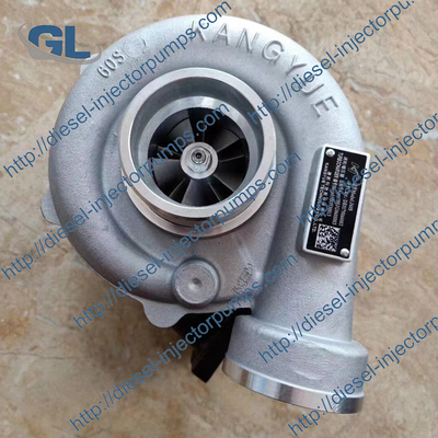 Turbocompresor 00JG060S003 13030175 de J60S para el motor de Deutz TD226B-4T TD226B