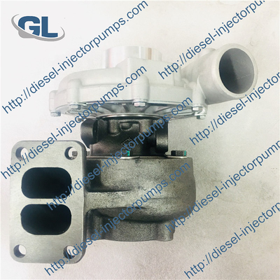 Turbocompresor 13038512 de J76D J76G2 13024083 13030164 para el weichai Deutz TBD226B-6