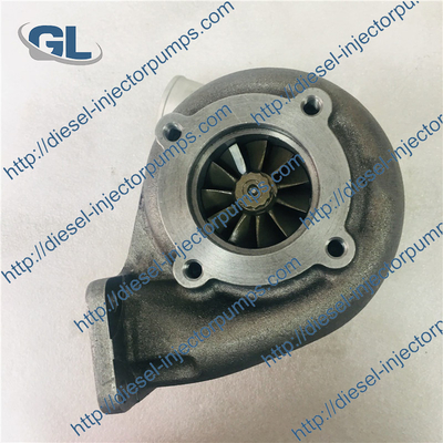 Turbocompresor 13038512 de J76D J76G2 13024083 13030164 para el weichai Deutz TBD226B-6