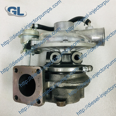 RHB5 turbocompresor 8944739540 8944739541 para el motor diesel 2.8L 97HP de ISUZU Trooper Piazza 4JB1T