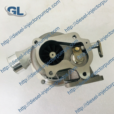 Turbocompresor 8980277730 de RHF55V 8980277731 VAA40016 8980277720 8980277721 8980277725 para el motor de ISUZU 4HK1
