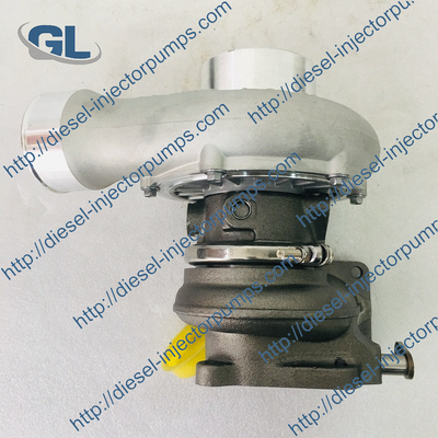 Turbocompresor 8980277730 de RHF55V 8980277731 VAA40016 8980277720 8980277721 8980277725 para el motor de ISUZU 4HK1