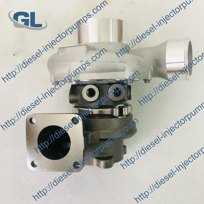 Turbocompresor 8980277730 de RHF55V 8980277731 VAA40016 8980277720 8980277721 8980277725 para el motor de ISUZU 4HK1