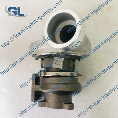 Turbocompresor 8980277730 de RHF55V 8980277731 VAA40016 8980277720 8980277721 8980277725 para el motor de ISUZU 4HK1