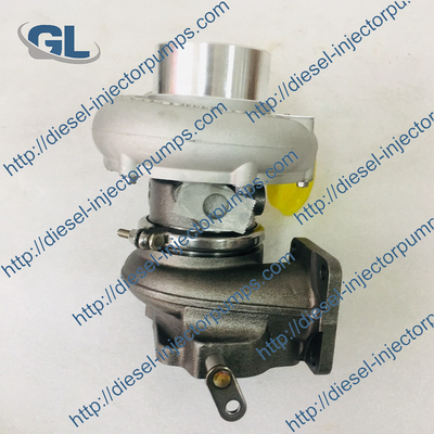 Turbocompresor 8980277730 de RHF55V 8980277731 VAA40016 8980277720 8980277721 8980277725 para el motor de ISUZU 4HK1