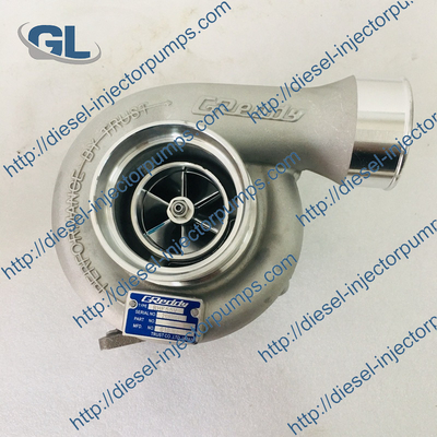 Turbocompresor 8980277730 de RHF55V 8980277731 VAA40016 8980277720 8980277721 8980277725 para el motor de ISUZU 4HK1