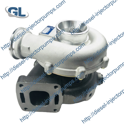 K26 turbocompresor 53269886292 53269886291 119173-18011 119173-18850 para la nave con el motor 4LH-DTE