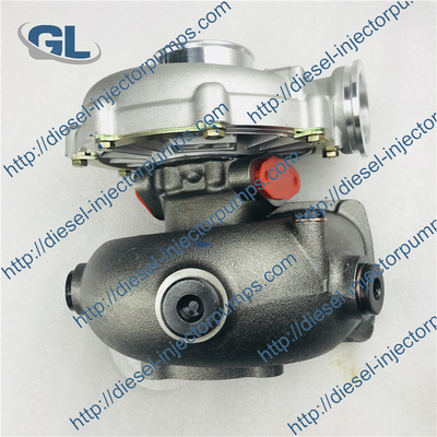K26 turbocompresor 53269886292 53269886291 119173-18011 119173-18850 para la nave con el motor 4LH-DTE