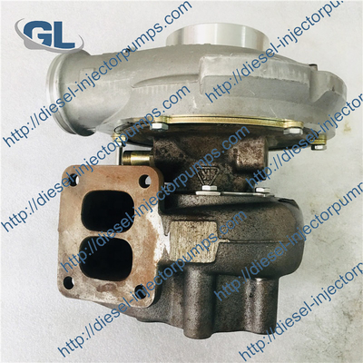 K31 turbocompresor 53319707509 turbo para el motor del camión D2876LF del hombre