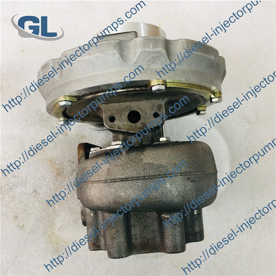 K31 turbocompresor 53319707509 turbo para el motor del camión D2876LF del hombre