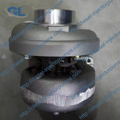Buena calidad K31Turbocharger 3319887205 53319707205 53319717205 53319707203 para el hombre Gen Set With D2842LE602