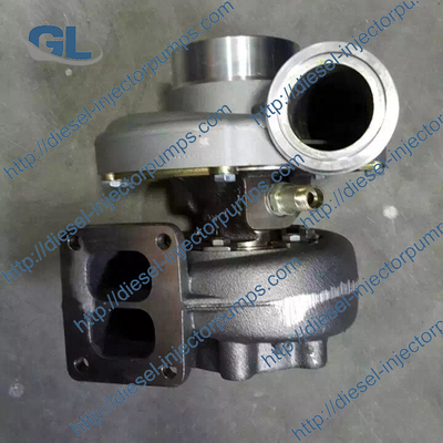 Buena calidad K31Turbocharger 3319887205 53319707205 53319717205 53319707203 para el hombre Gen Set With D2842LE602