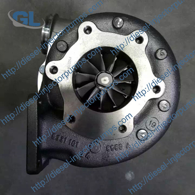 Buena calidad K31Turbocharger 3319887205 53319707205 53319717205 53319707203 para el hombre Gen Set With D2842LE602