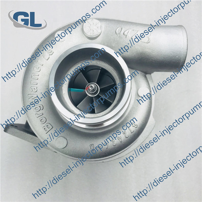 S200 Turbo RE515555 RE516938 RE520823 RE523279 para varios motores John Deere Powertech 6068H