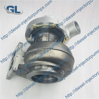 S200 Turbo RE515555 RE516938 RE520823 RE523279 para varios motores John Deere Powertech 6068H