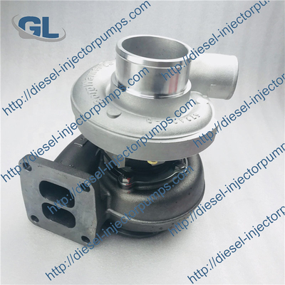 S200 Turbo RE515555 RE516938 RE520823 RE523279 para varios motores John Deere Powertech 6068H