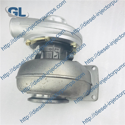 S200 Turbo RE515555 RE516938 RE520823 RE523279 para varios motores John Deere Powertech 6068H