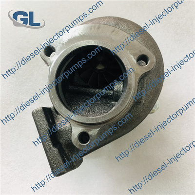 Turbocompresor J55S de alto precio T74801003 74801003 turbo para Perkins 1004T
