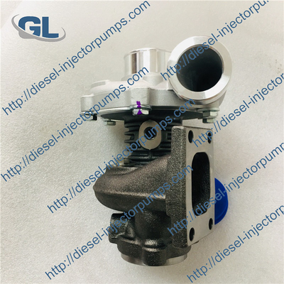 Turbocompresor J55S de alto precio T74801003 74801003 turbo para Perkins 1004T