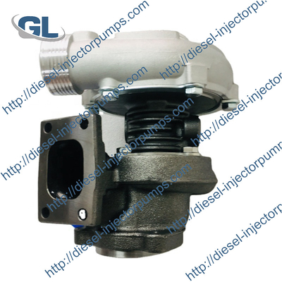 Turbocompresor J55S de alto precio T74801003 74801003 turbo para Perkins 1004T