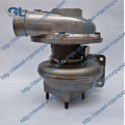 RHG6 turbocompresor VA570033 V-570033 VB570033 turbo para Hitachi EX300-7 Offway con el motor 6HK1T