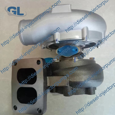 Turbocompresor 00JG095S007 C38AB-38AB630+A turbo de J95S para Weichai 10.5L