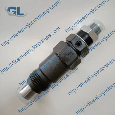 Inyector de combustible de diesel de la buena calidad 071-1271 para el motor diesel