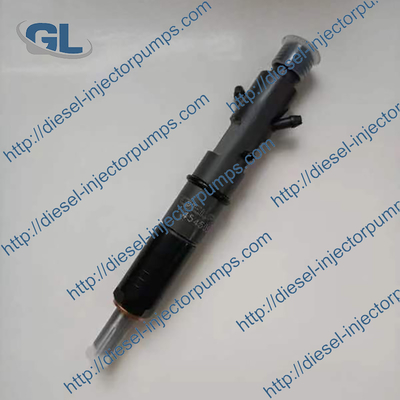 Nuevo inyector de combustible auténtico B06003A 2645K023 454-5091 para PERKINS y CAT C7.1
