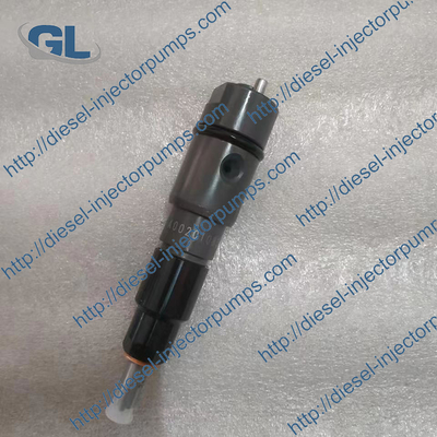 Precio de fábrica, soporte de boquilla de inyector de combustible diésel 0432191261 0060174321 A0060174321 para MERCEDES BENZ