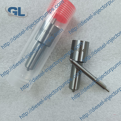 Nozzle de inyección de alta presión Common Rail 6801014 para inyectores de combustible diesel