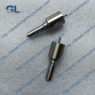 Boca de alta calidad 6801174 del inyector de combustible diesel para el motor diesel de Delfos