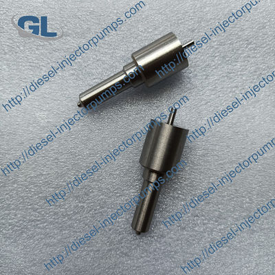 Boca de alta calidad 6801174 del inyector de combustible diesel para el motor diesel de Delfos