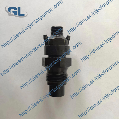 Buen inyector de combustible diesel del precio 0430211097 0432217275 0430211054 para el diesel 1983-1991 del GM Chevy 6.2L