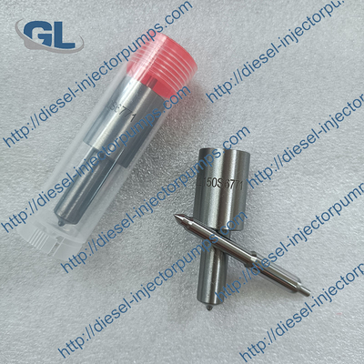 Boca de alta calidad 5621814 BDLL150S6771 06464710 del inyector de combustible para el Benz L1214 L1414 L1614 OF1115 O364 OM336