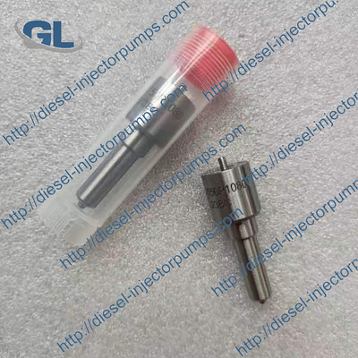 DLLA150P1080 Boquilla de inyección de tren común para inyector 095000-8730 095000-8731