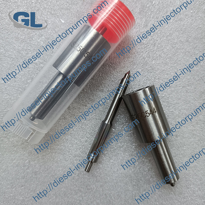 Nozzle de inyección de combustible de alta calidad 201-50461 HL140S25C544 VH14029 DELL140S857 para SR1 SR2 SR3
