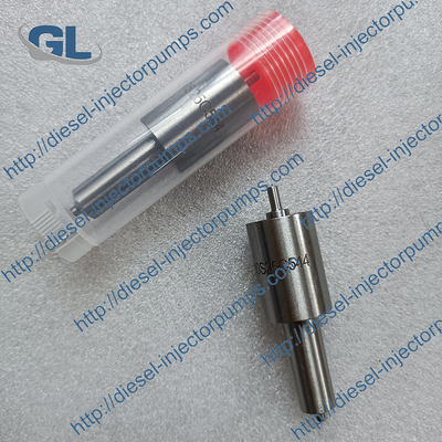 Nozzle de inyección de combustible de alta calidad 201-50461 HL140S25C544 VH14029 DELL140S857 para SR1 SR2 SR3