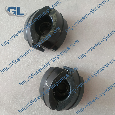 Martillo de alta calidad de la mosca del control de velocidad de RSV para las piezas del motor diesel