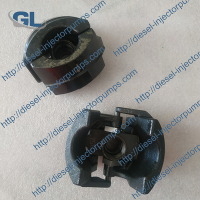 Martillo de alta calidad de la mosca del control de velocidad de RSV para las piezas del motor diesel