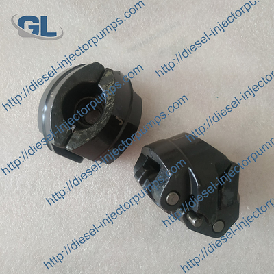 Martillo de alta calidad de la mosca del control de velocidad de RSV para las piezas del motor diesel