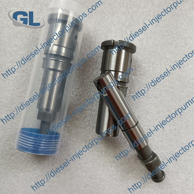 Pulsador de combustible diesel de nueva calidad P388 134154-0720 P334 P349 P364 P388 Para el motor KOMATSU