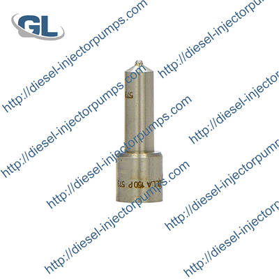 Rotor de la cabeza de la bomba de inyección de combustible diesel de alta calidad 1 468 334 592 1468334592 Para el motor Ve6/10R