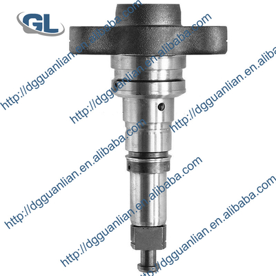 Nuevo inyector de combustible diésel de calidad 2418 455 565 2455-565 para diesel