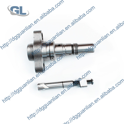 Nuevo inyector de combustible diésel de calidad 2418 455 565 2455-565 para diesel